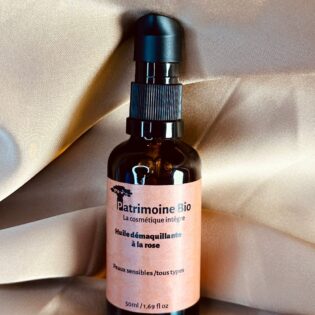 Huile-demaquillante-peau-sensible