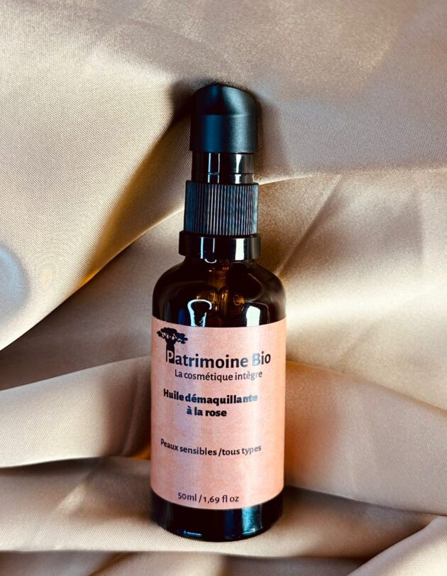 Huile-demaquillante-peau-sensible