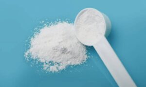 Vertus Niacinamide