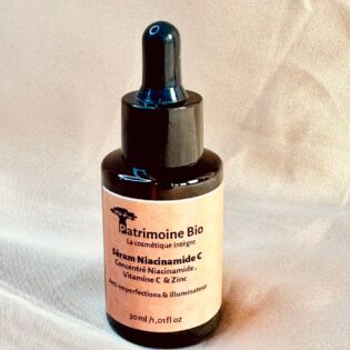 sérum-niacinamide-patrimoine-bio