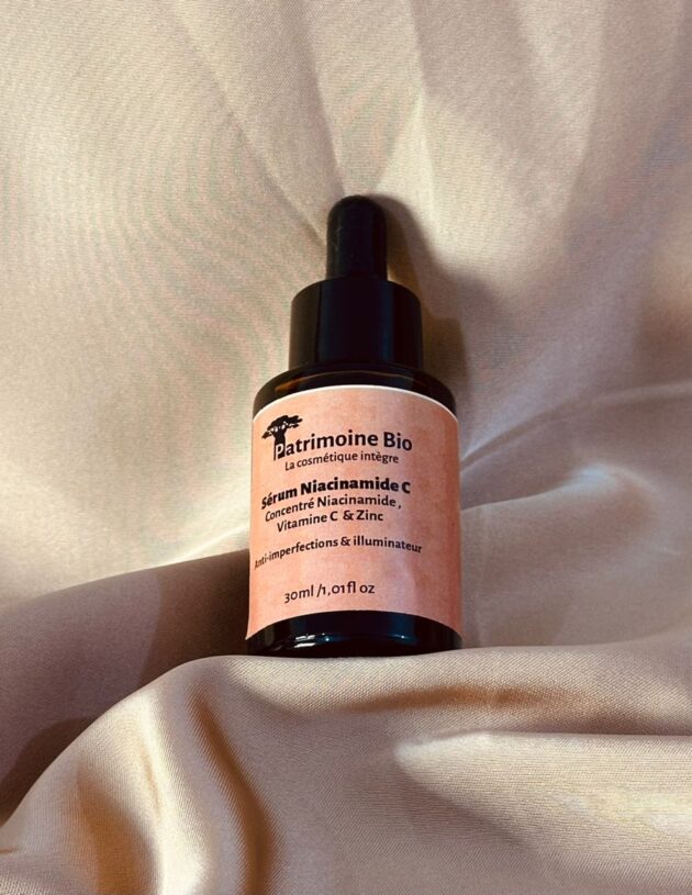 Sérum-Niacinamide-peau-sensible