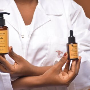 serumclarix-gel-clarix-antitache-hyperpigmentation