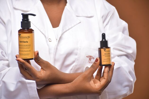 serumclarix-gel-clarix-antitache-hyperpigmentation