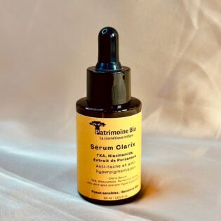 Sérum-Clarix-antitache-patrimoine-bio