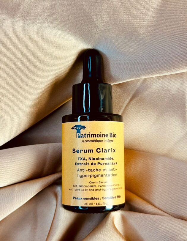 serum-anti-tache-peau-sensible