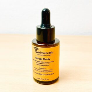 Sérum-Clarix-antitache-patrimoine-Bio