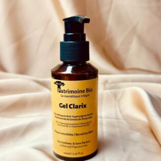 Gel-nettoyant-anti-tache