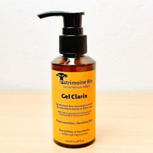 Gel-nettoyant-antitache-Clarix-patrimoine-bio