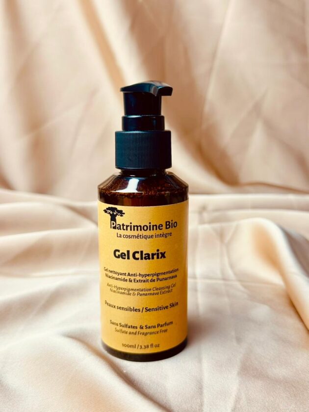 Gel-nettoyant-anti-tache