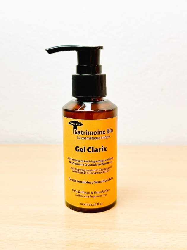 Gel-nettoyant-antitache-Clarix-patrimoine-bio