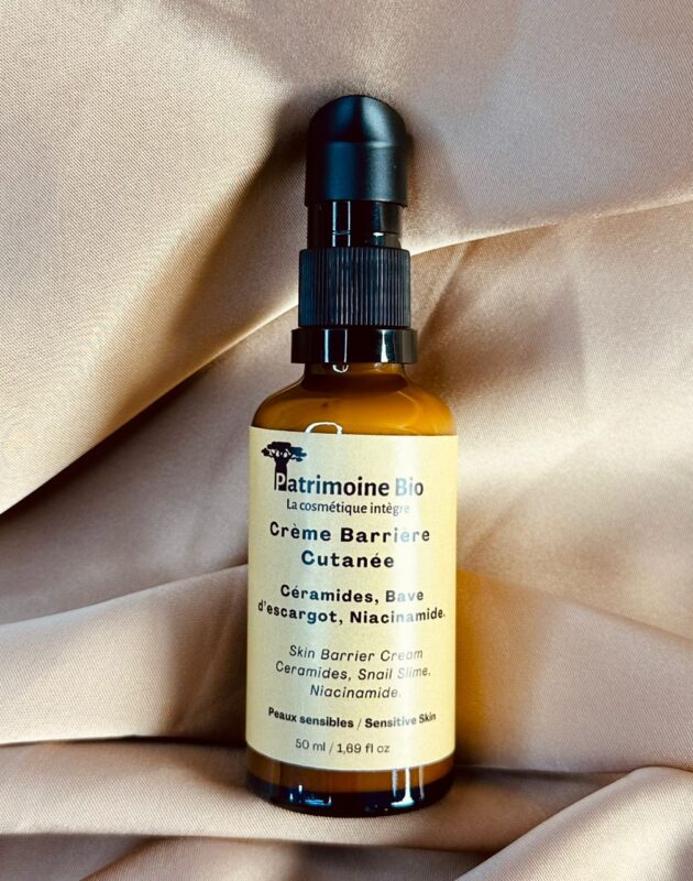 Crème-visage-ceramides-Patrimoine-Bio