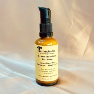 Crème-visage-ceramides-bave-descargot