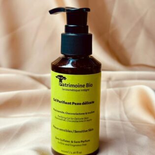 gel-nettoyant-niacinamide