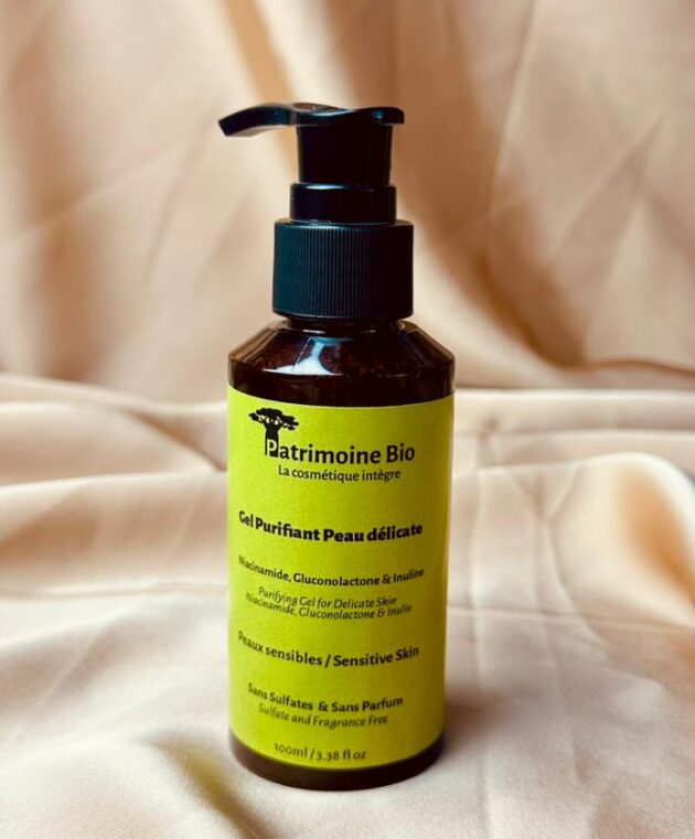 gel-nettoyant-niacinamide