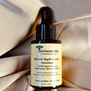 Sérum-hydratant-acide-hyaluronique