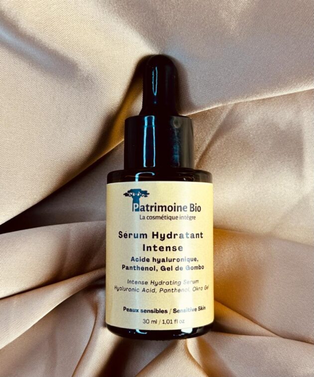 Sérum-hydratant-acide-hyaluronique