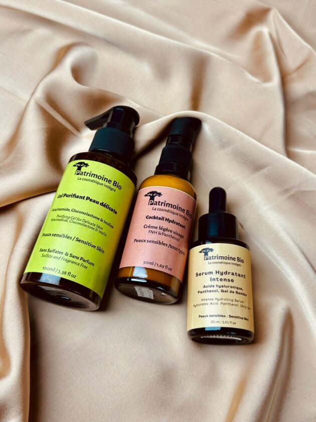 kit hydratant-peau-sensible