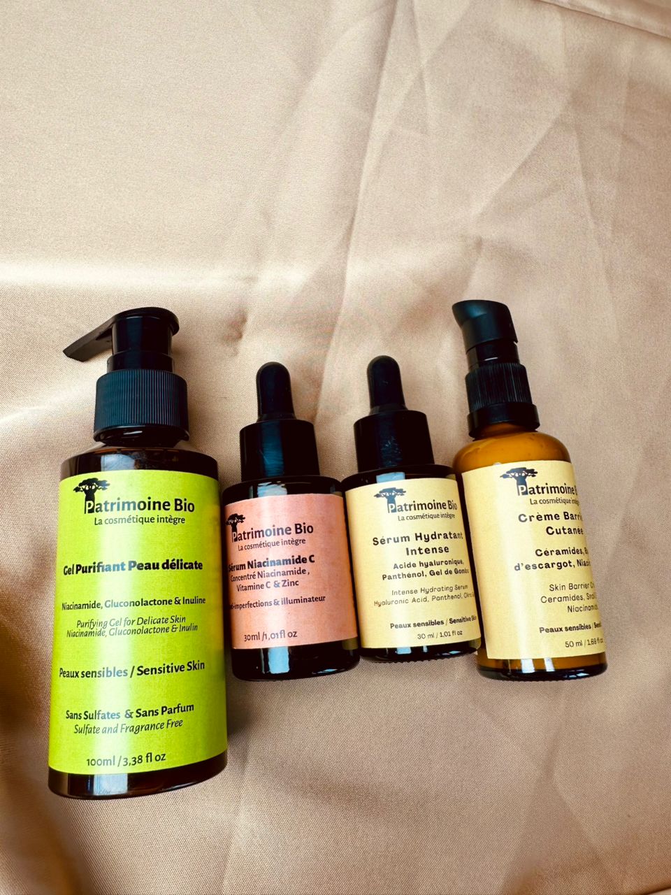 kit-reparateur-peau-sensible-abimée