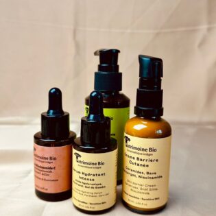 Kit-reparateur-peau-sensible