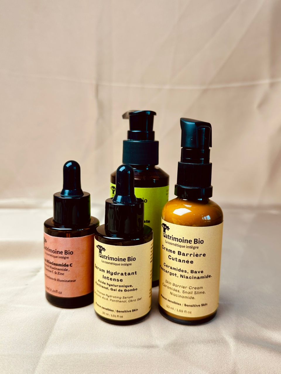 Kit-reparateur-peau-sensible