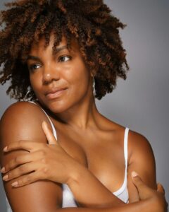 routine-peau-sensible-patrimoine-bio