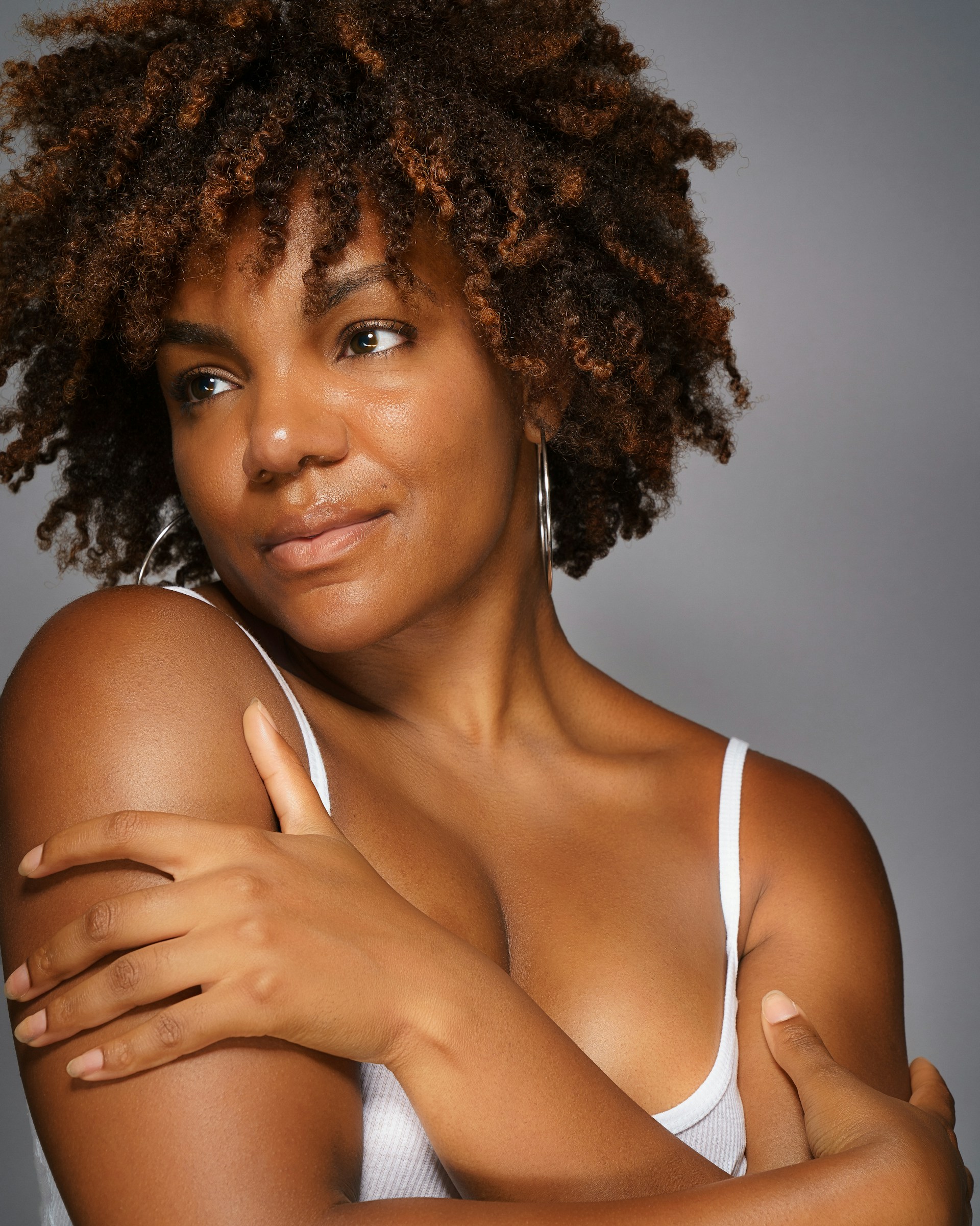 routine-peau-sensible-patrimoine-bio