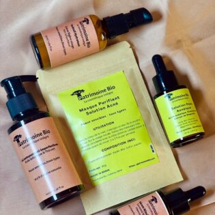 Kit-anti-acné-peau-sensible