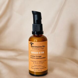 crème-visage-vitamine-c