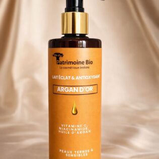 lait-eclat-vitamine-c