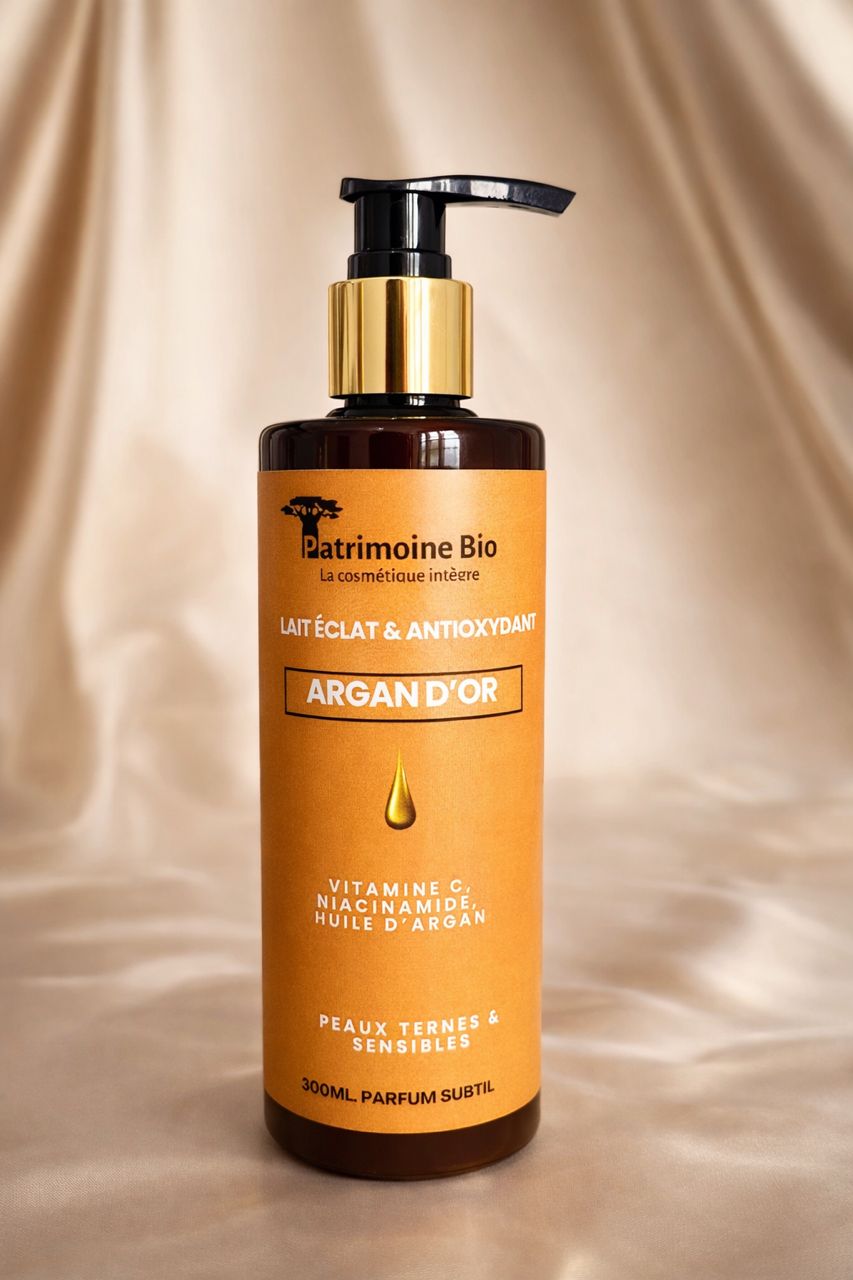 lait-eclat-vitamine-c