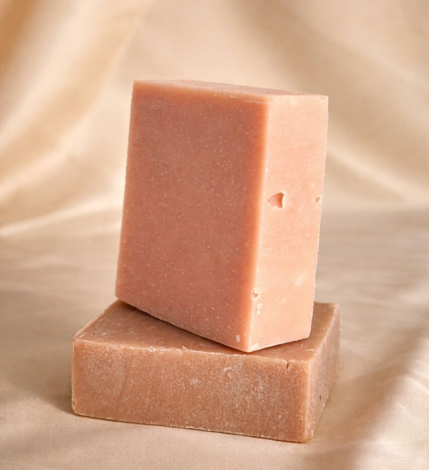 savon-eclat-argile-rose