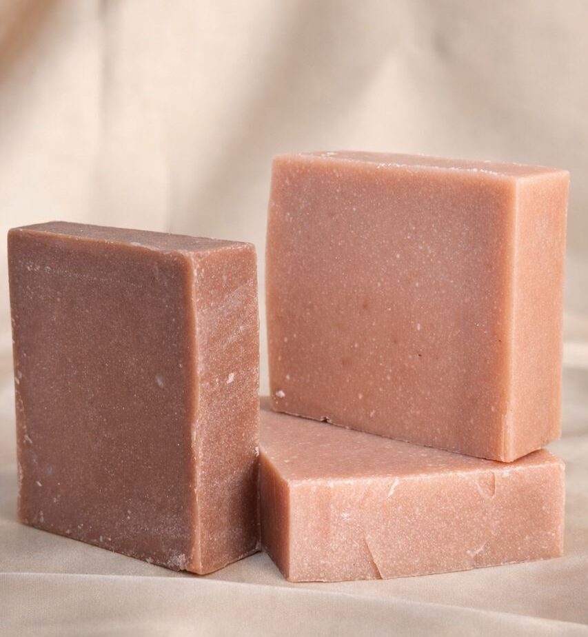 Saon-eclat-peau-sensible