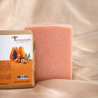 savon-eclat-peau-sensible