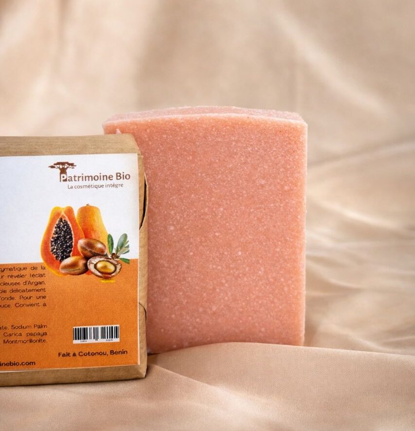 savon-eclat-peau-sensible